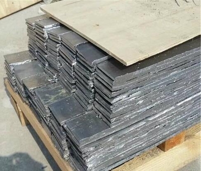 隨州市1.5mm防輻射鉛板及鉛屏風價格分析與市場概況